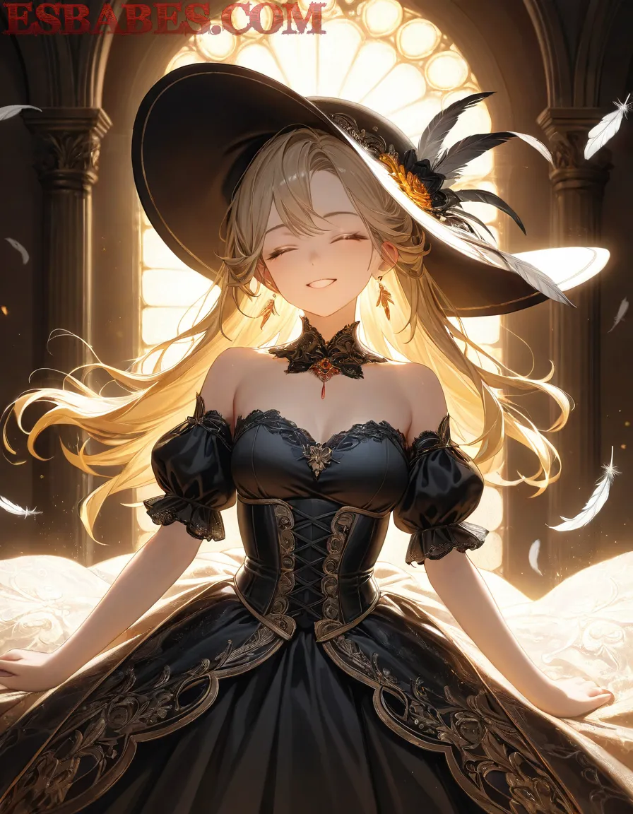 Arte ilustración increíble de Anime Opening Anime Dubbed Haikyuu Funimation Bishounen generado por IA