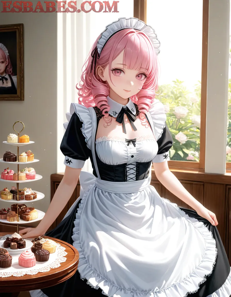 Arte ilustración increíble de Anime Opening Cowboy Bebop Crunchyroll Fan Service Bishoujo generado por IA