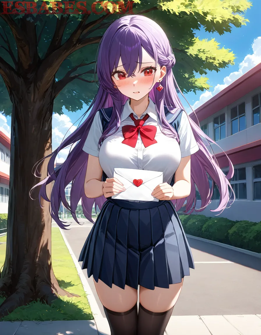 Arte ilustración increíble de Anime Opening Frieren Anime Dubbed Tokyo Revengers Fan Service generado por IA