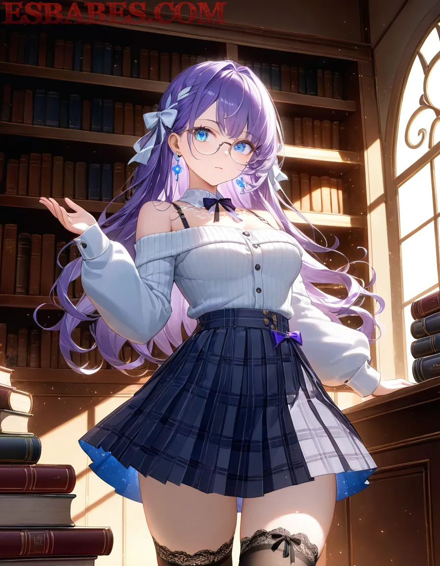 Arte ilustración increíble de Anime Opening Frieren Shojo Luffy Shotacon generado por IA