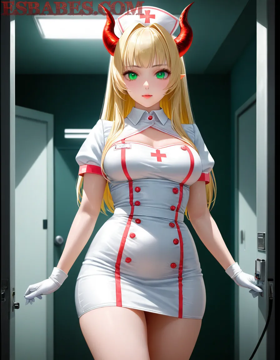 Arte ilustración increíble de Anime Opening Frieren Shonen Top Anime Chainsaw Man generado por IA