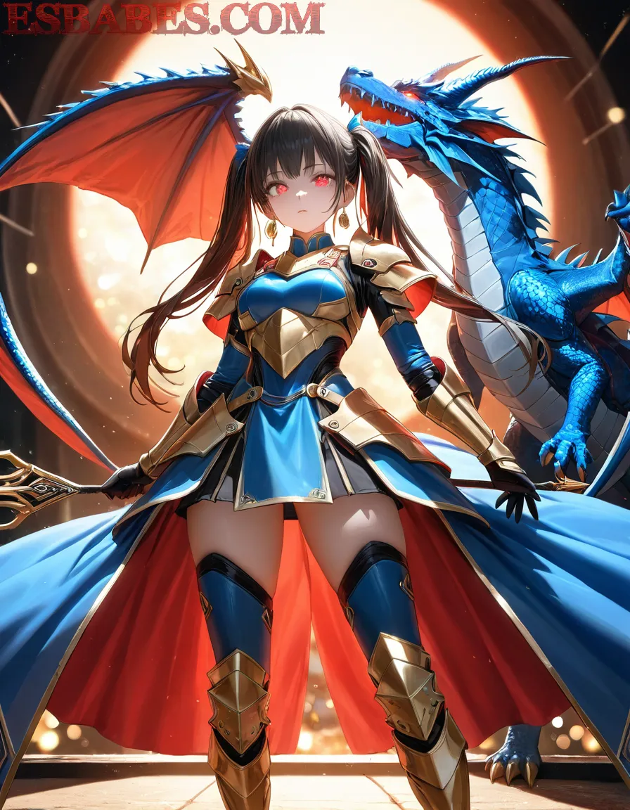 Arte ilustración increíble de Anime Opening Gojo Satoru Anime News Kawaii Senpai generado por IA