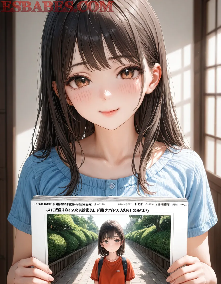 Arte ilustración increíble de Anime Opening Gojo Satoru Tokyo Revengers Yaoi Bishoujo generado por IA