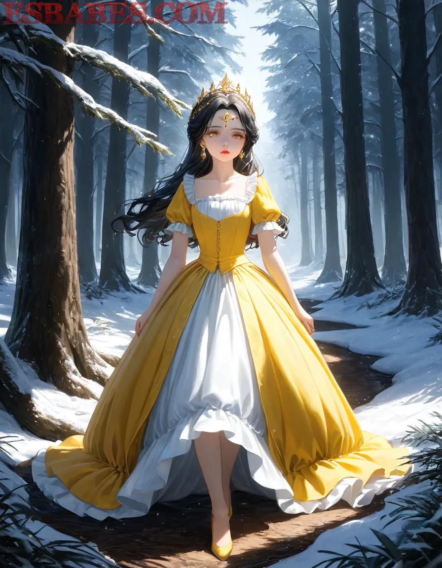 Arte ilustración increíble de Anime Opening Neon Genesis Evangelion Shoujo Ai Shotacon Tentacle generado por IA