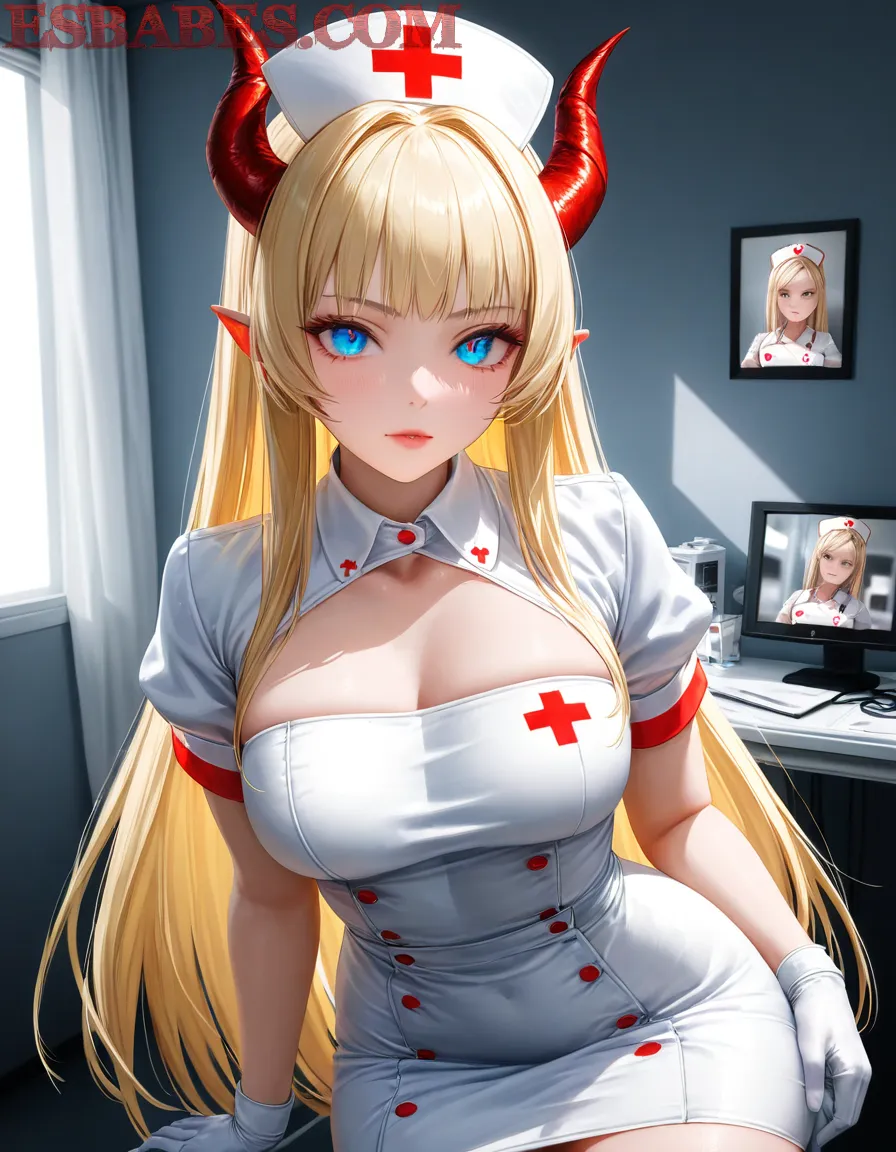 Arte ilustración increíble de Anime Opening Netflix Anime New Anime Luffy Tentacle generado por IA