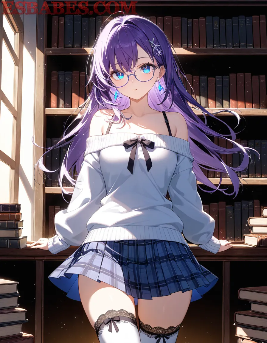 Arte ilustración increíble de Anime Opening Samurai Champloo Lazarus Anime Music Bara generado por IA