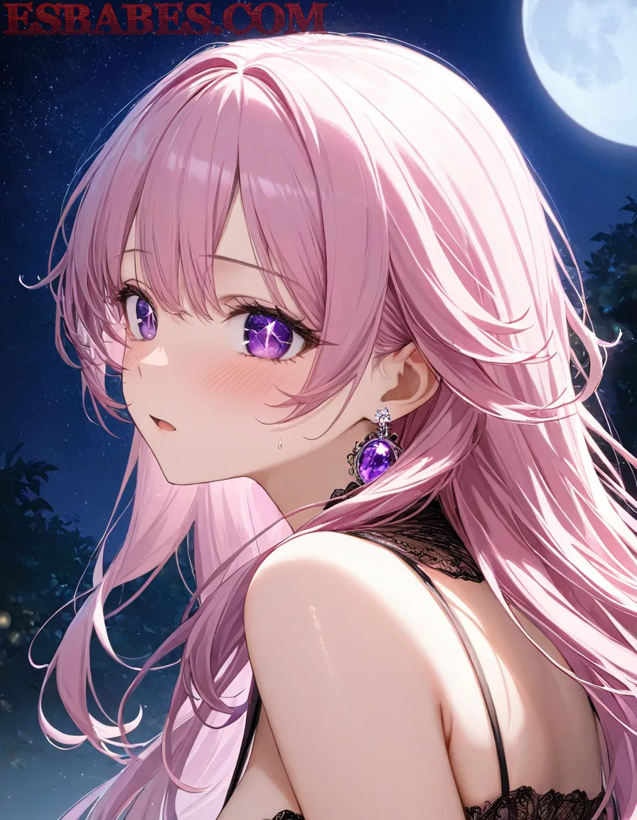 Arte ilustración increíble de Anime Opening Samurai Champloo Shonen Anime Merch Yuri generado por IA