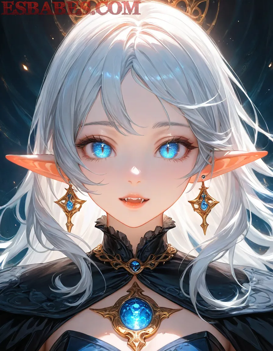 Arte ilustración increíble de Anime Opening Shojo Haikyuu Fan Service Moe generado por IA