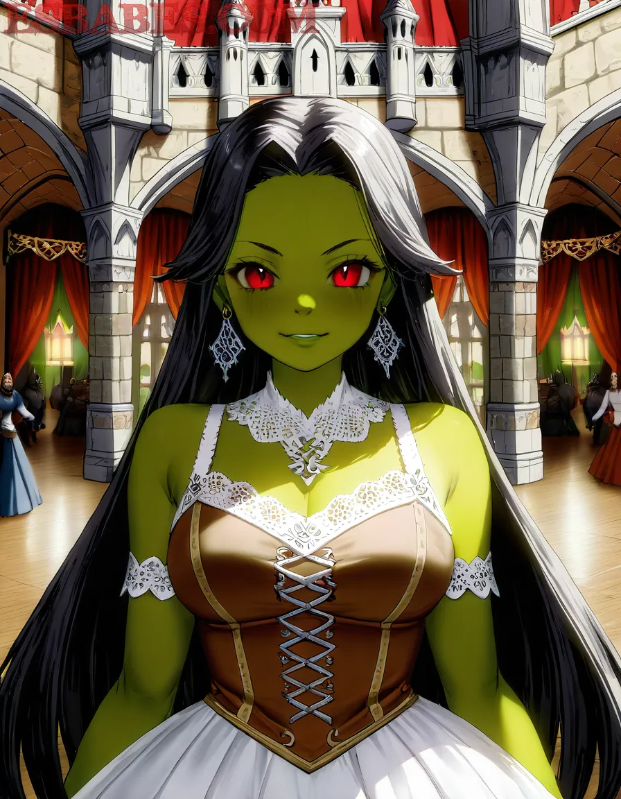 Arte ilustración increíble de Anime Opening Tokyo Revengers Haikyuu Bara Shounen Ai generado por IA