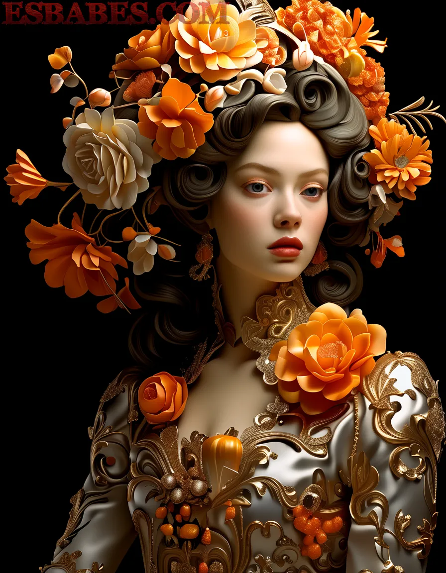 Arte ilustración increíble de Anime Season Anime 2025 Goku Anime Wallpaper Ecchi generado por IA