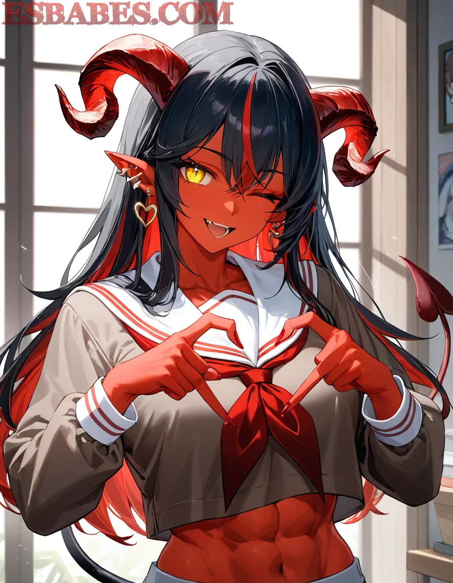 Arte ilustración increíble de Anime Season Anime Characters Anime Edit Anime Dubbed Anime Streaming generado por IA