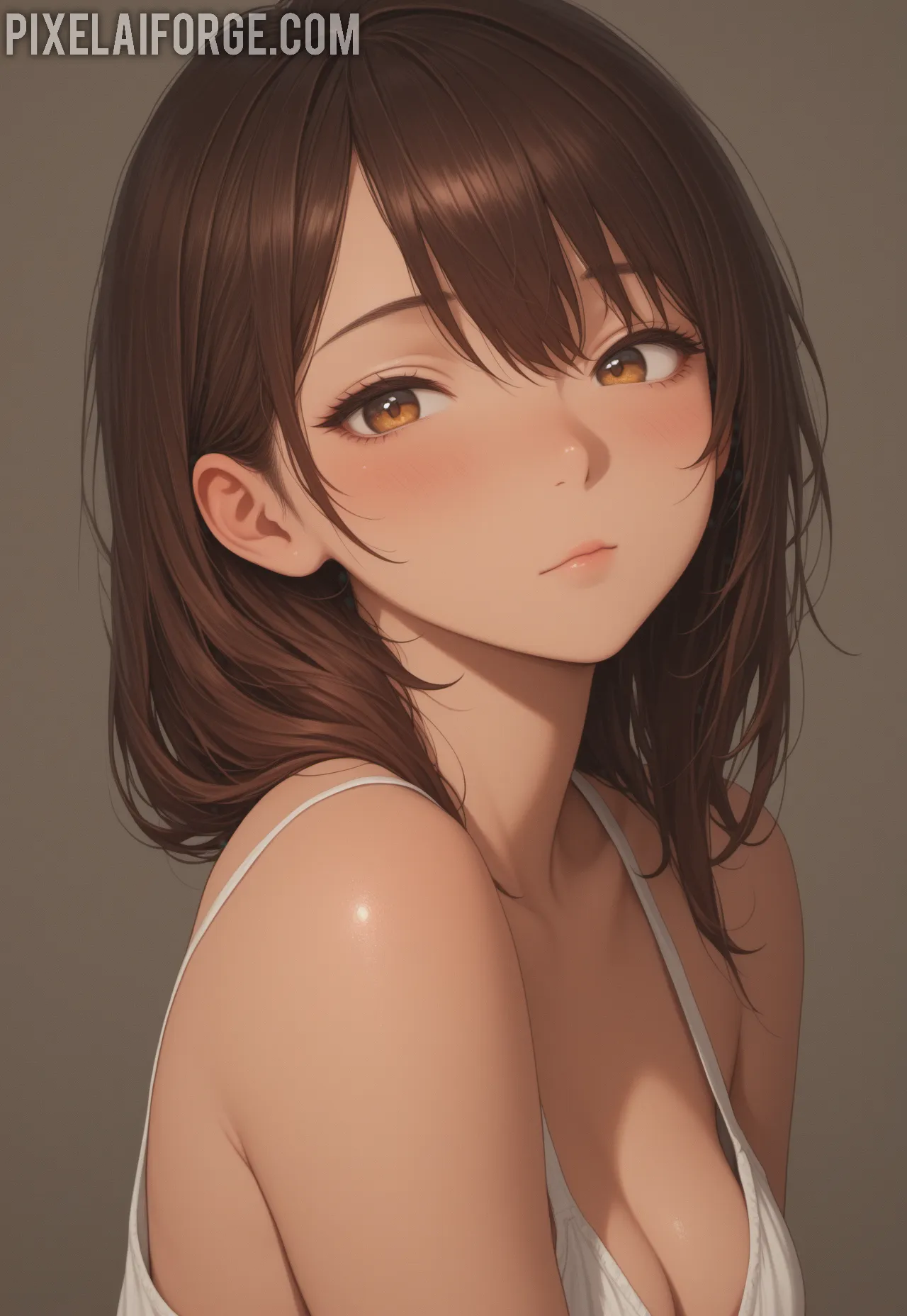 Arte ilustración increíble de Anime Season Anime Characters Luffy Amv Tentacle generado por IA