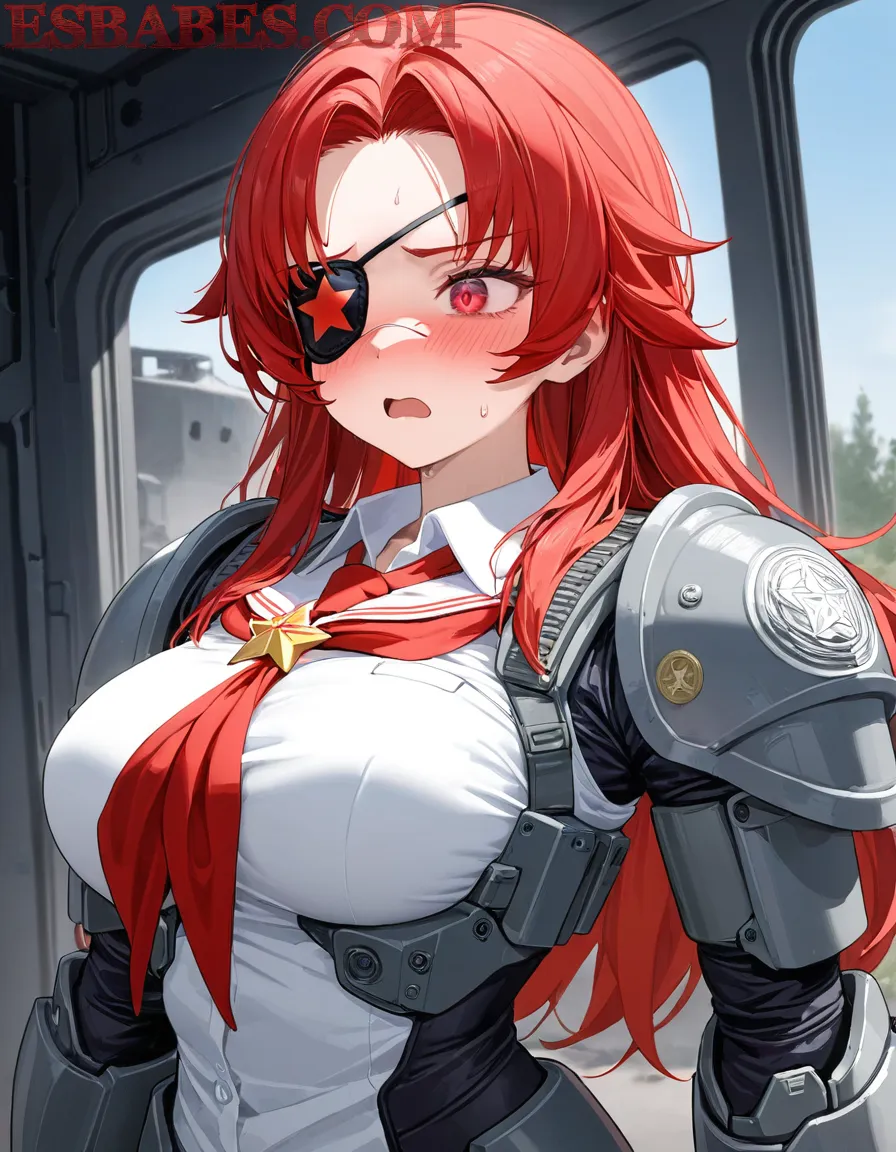 Arte ilustración increíble de Anime Season Anime Edit Anime 2025 Shotacon Tentacle generado por IA