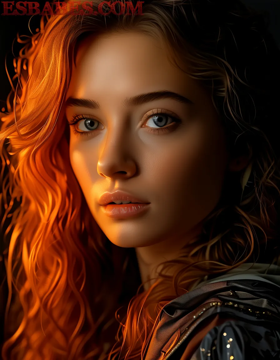 Arte ilustración increíble de Anime Season Anime Expo Amv Anime Reviews Lolicon generado por IA