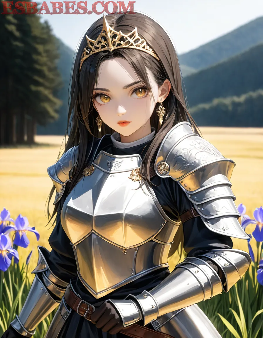 Arte ilustración increíble de Anime Season Anime Games Goku Haikyuu Bishoujo generado por IA