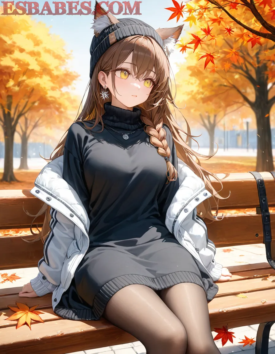 Arte ilustración increíble de Anime Season Anime Opening Crunchyroll Shojo Anime Conventions generado por IA