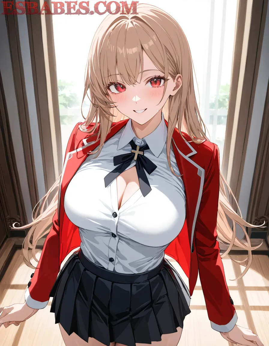 Arte ilustración increíble de Anime Season Anime Opening Isekai Death Note Neon Genesis Evangelion generado por IA