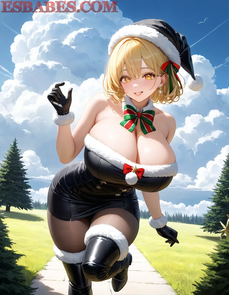 Arte ilustración increíble de Anime Season Anime Opening Tokyo Revengers Funimation Bishoujo generado por IA