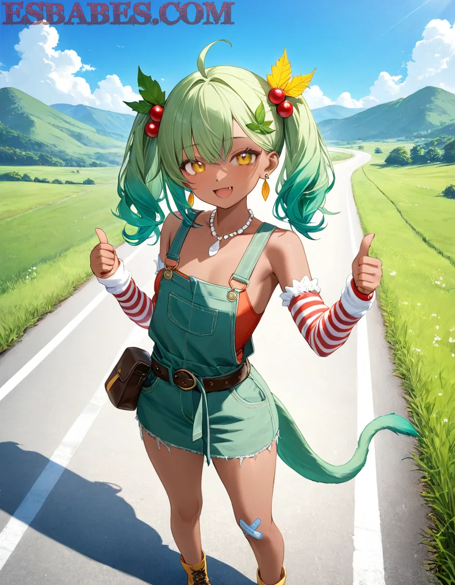 Arte ilustración increíble de Anime Season Anime Opening Top Anime Neon Genesis Evangelion Bara generado por IA