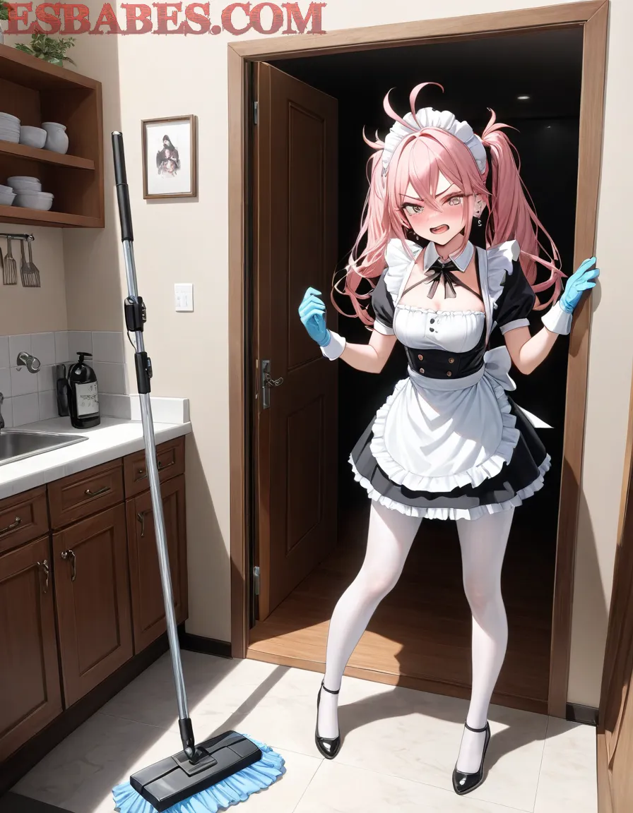 Arte ilustración increíble de Anime Season Anime Series Gojo Satoru Anime News Shounen Ai generado por IA