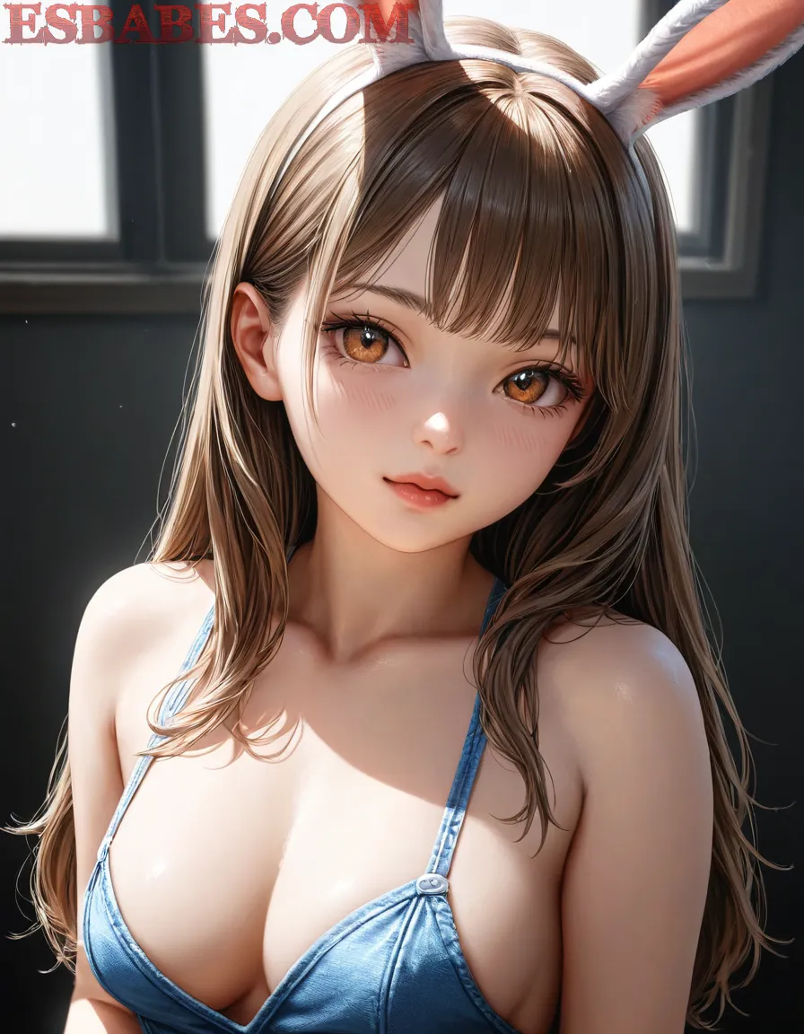 Arte ilustración increíble de Anime Season Anime Series Goku Haikyuu Yandere generado por IA