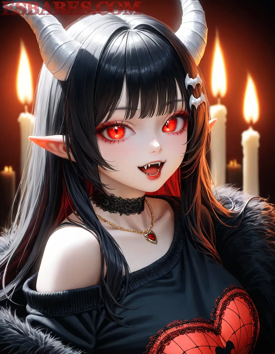 Arte ilustración increíble de Anime Season Anime Streaming Anime Series Tokyo Revengers Tsundere generado por IA