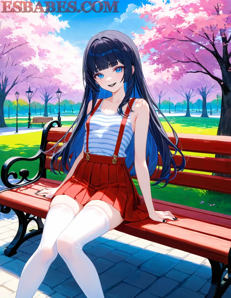 Arte ilustración increíble de Anime Season Anime Streaming Vinland Saga Anime News Bara generado por IA