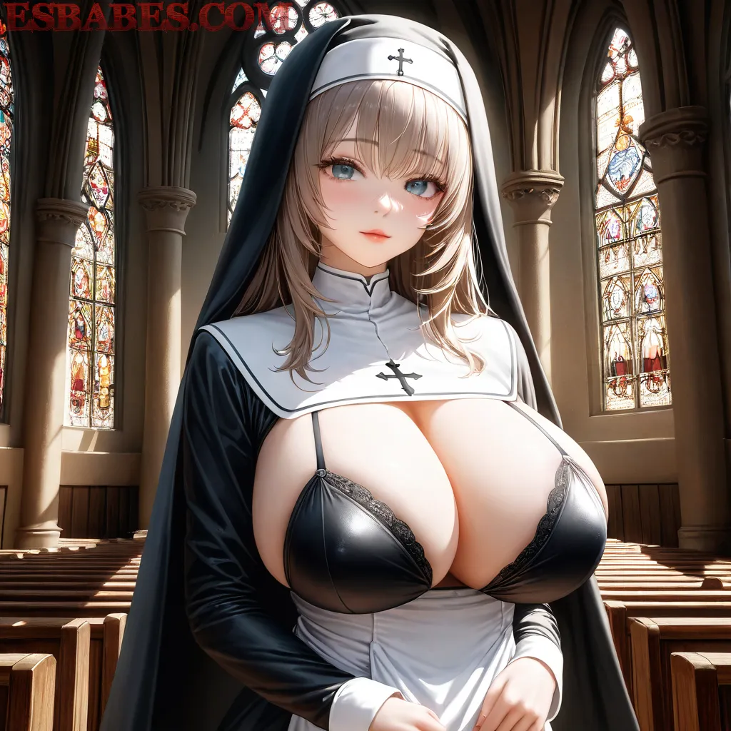 Arte ilustración increíble de Anime Season Anime Streaming Vinland Saga Fan Service Doujinshi generado por IA