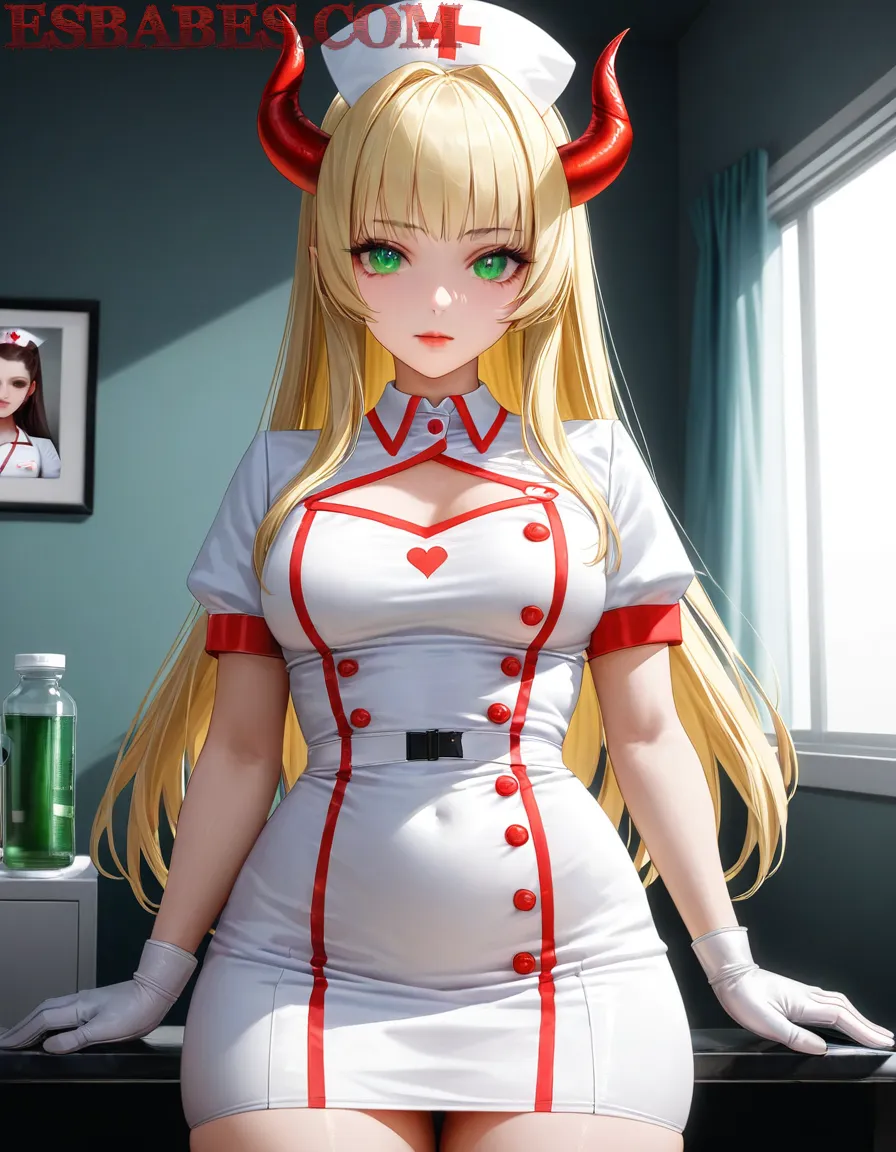 Arte ilustración increíble de Anime Season Anime Wallpaper Haikyuu Steins Gate Ecchi generado por IA