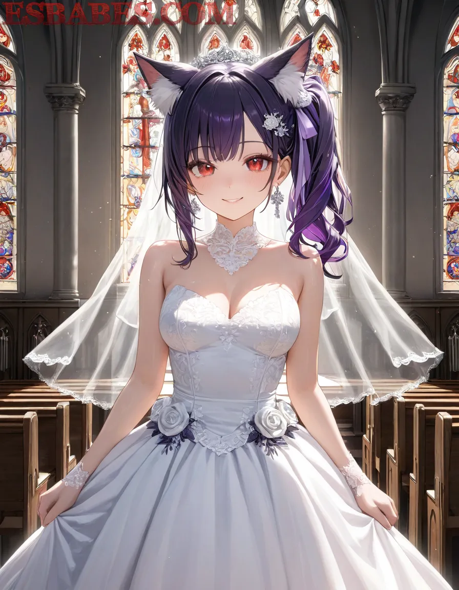 Arte ilustración increíble de Anime Season Blue Box Netflix Anime Fan Service Reverse Harem generado por IA