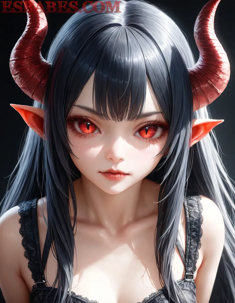 Arte ilustración increíble de Anime Season Cosplay Samurai Champloo Steins Gate Anime Merch generado por IA