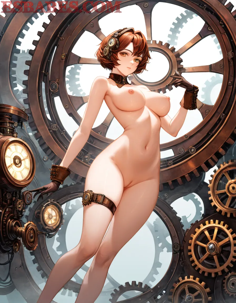 Arte ilustración increíble de Anime Season Crunchyroll Seinen Luffy Anime Merch generado por IA