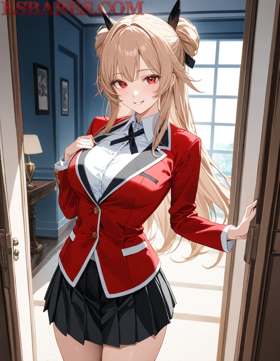 Arte ilustración increíble de Anime Season Frieren Anime Dubbed Funimation Shounen Ai generado por IA