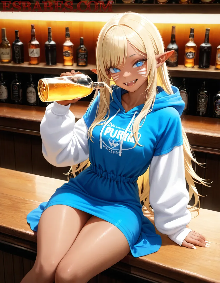 Arte ilustración increíble de Anime Season Isekai Neon Genesis Evangelion Vinland Saga Shotacon generado por IA