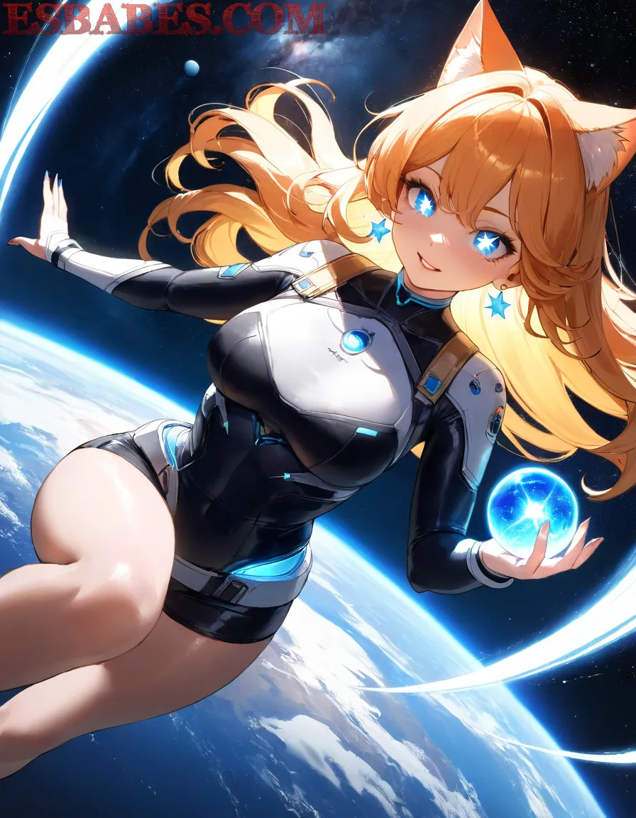 Arte ilustración increíble de Anime Season Lazarus New Anime Netorare Shounen Ai generado por IA