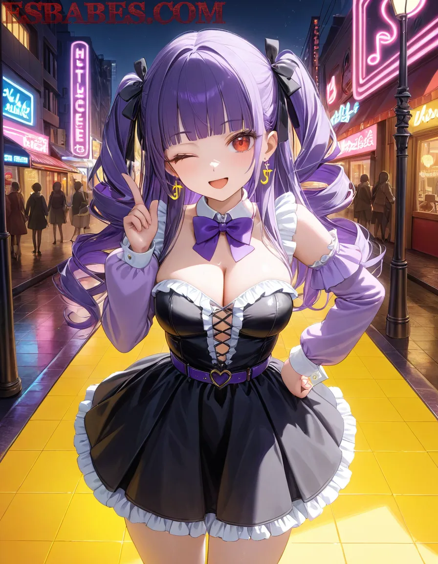 Arte ilustración increíble de Anime Season Manga Anime Opening Death Note Anime News generado por IA