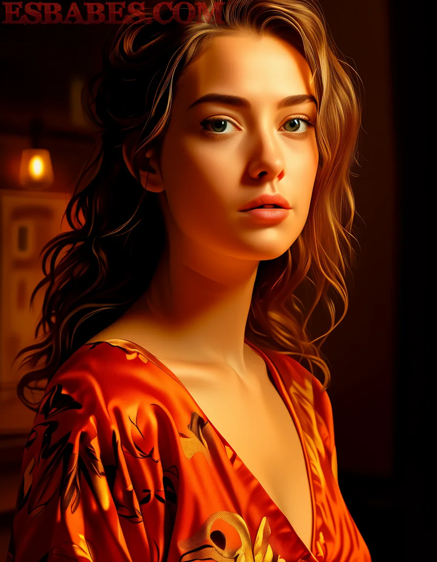 Arte ilustración increíble de Anime Season New Anime Death Note Bishounen Tsundere generado por IA