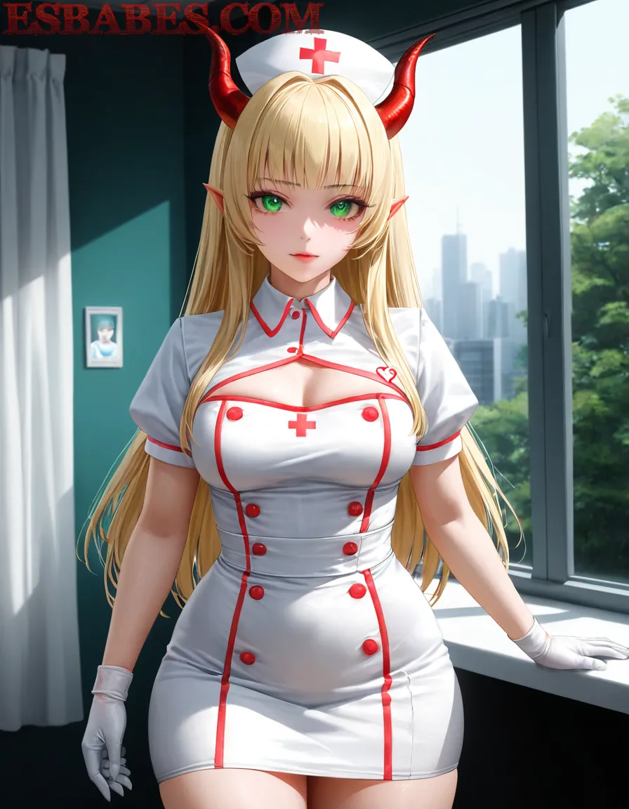 Arte ilustración increíble de Anime Season Shojo Anime Series Catgirl Shotacon generado por IA