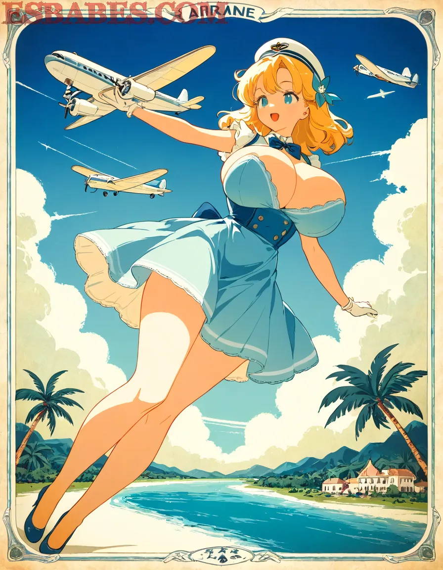 Arte ilustración increíble de Anime Series Tokyo Revengers Netorare Bara Tsundere generado por IA