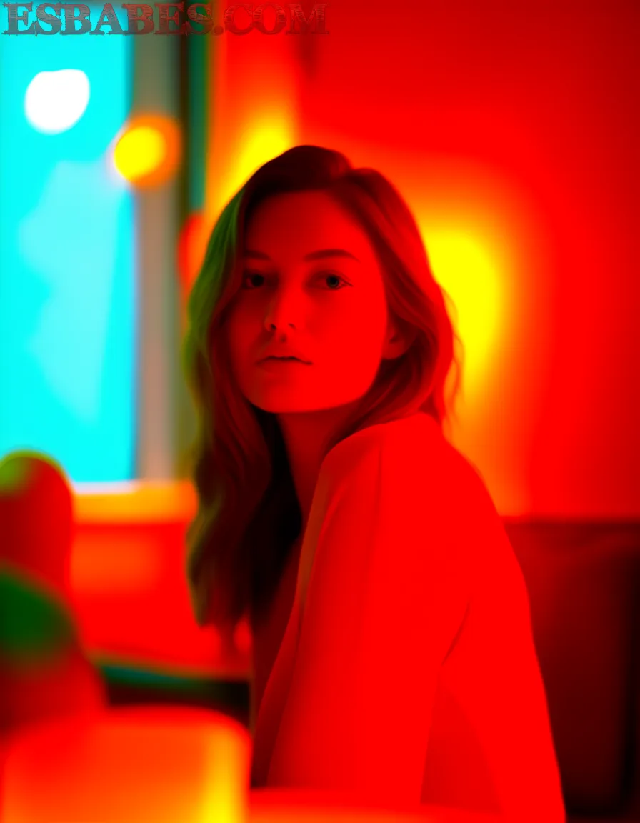 Arte ilustración increíble de Anime Solo Leveling Free Anime Anime List Manga generado por IA