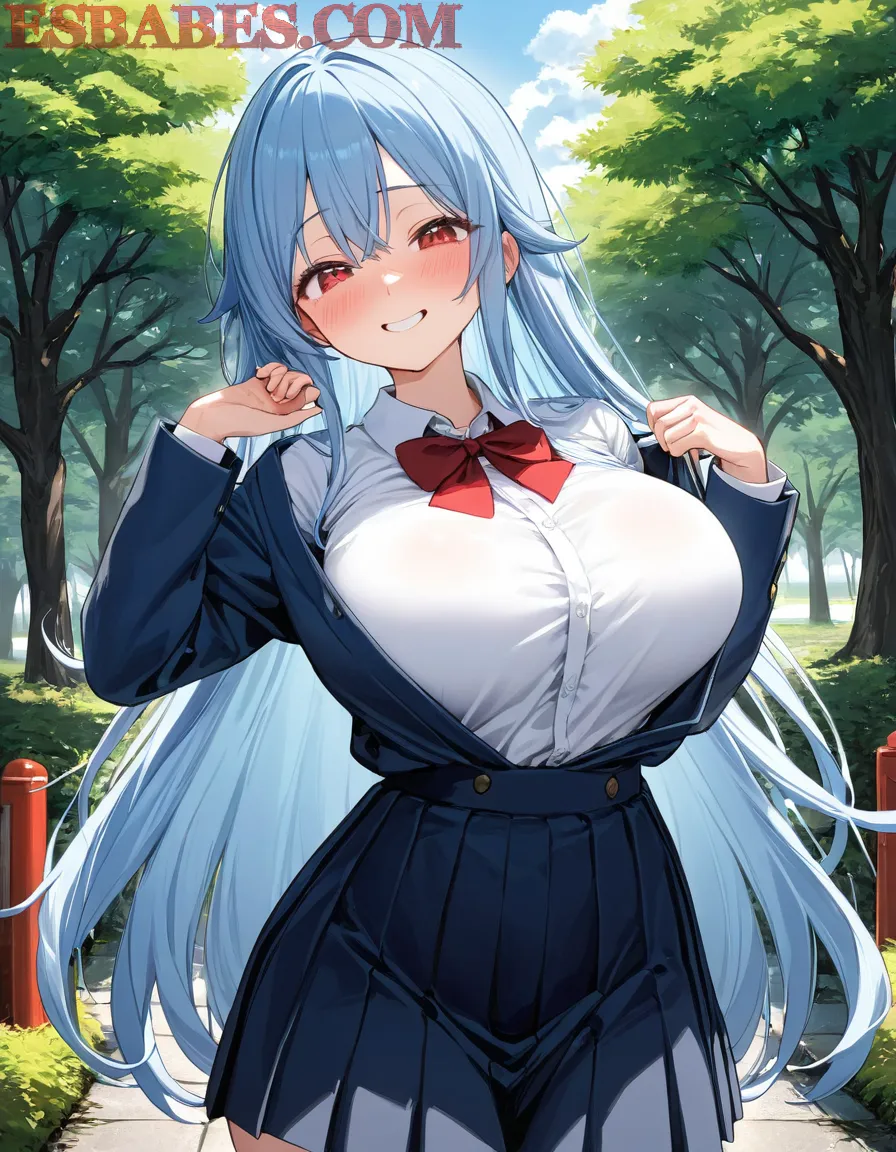 Arte ilustración increíble de Anime Solo Leveling Fullmetal Alchemist Crunchyroll Reverse Harem generado por IA