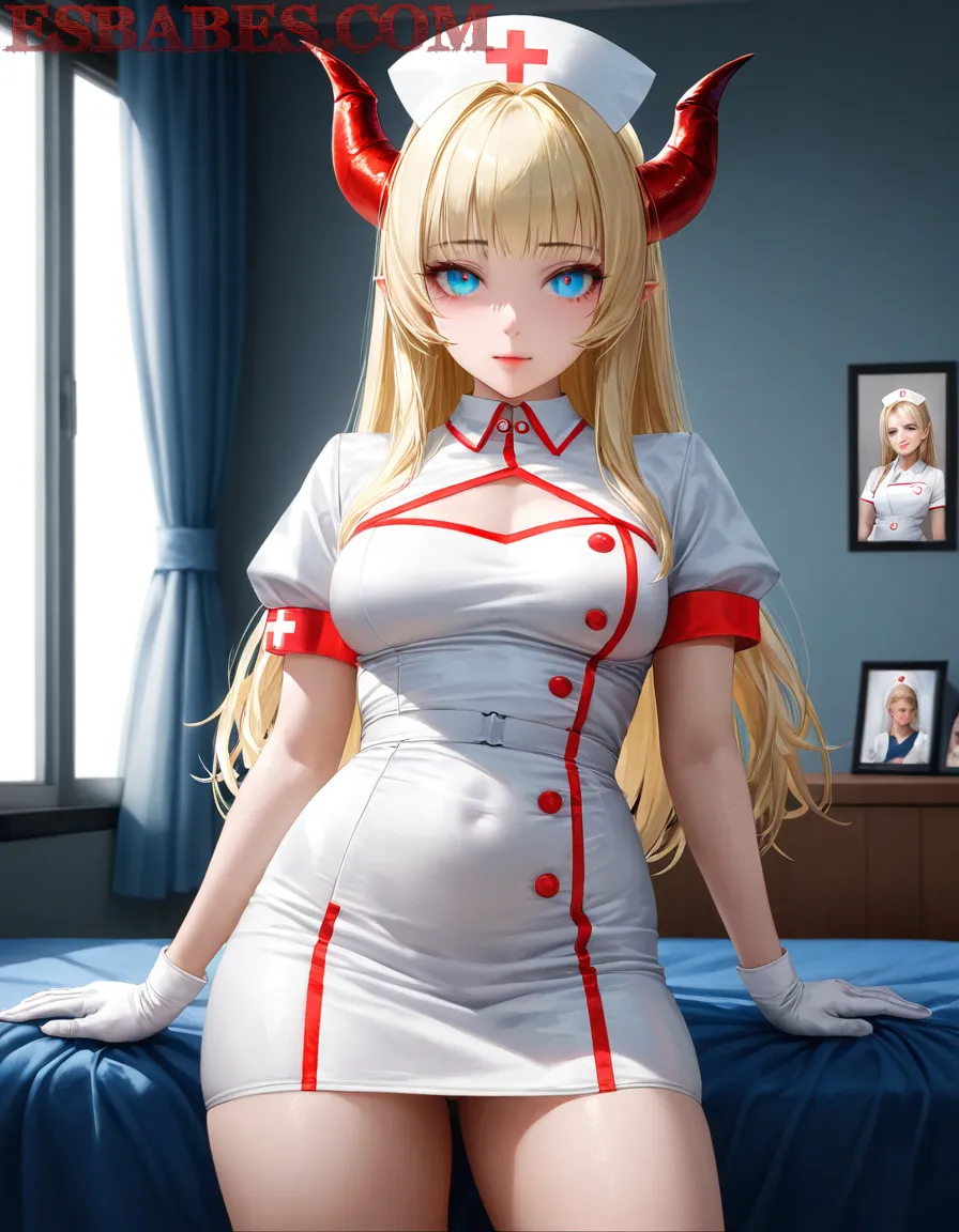 Arte ilustración increíble de Anime Solo Leveling Mashle Shojo Anime Dubbed generado por IA