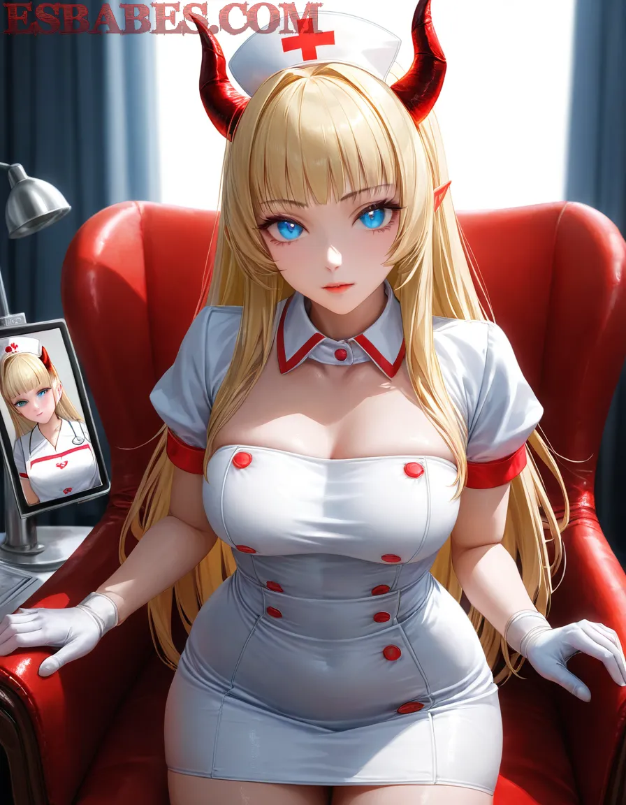 Arte ilustración increíble de Anime Solo Leveling New Anime Fan Service Tentacle generado por IA