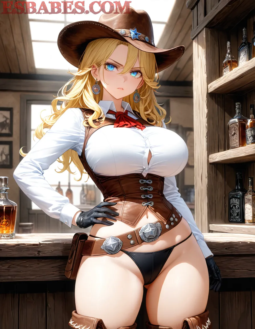 Arte ilustración increíble de Anime Solo Leveling Yoasobi Anime Music Tsundere generado por IA