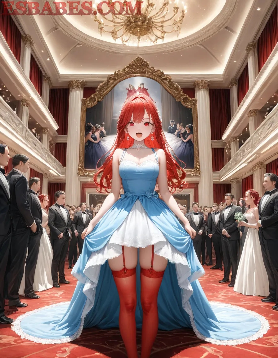 Arte ilustración increíble de Anime Spy X Family Anime 2025 Bishounen Senpai generado por IA