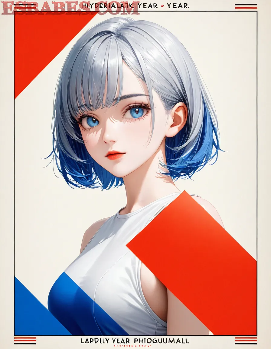 Arte ilustración increíble de Anime Streaming Anime Trailer Luffy Fan Service Bara generado por IA