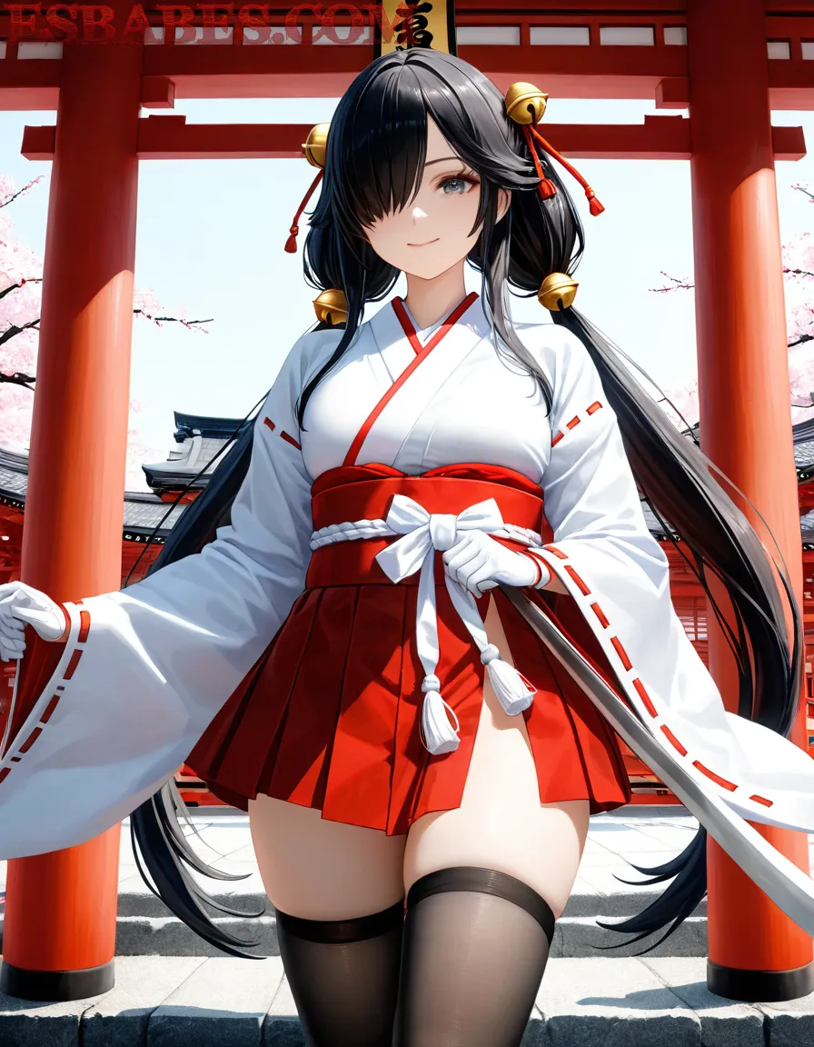 Arte ilustración increíble de Anime Streaming Goku Haikyuu Steins Gate Kemonomimi generado por IA