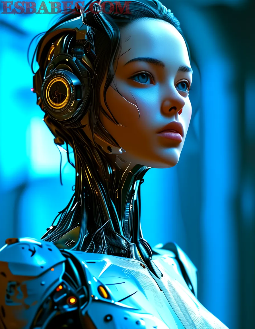 Arte ilustración increíble de Anime Streaming Haikyuu Bara Tsundere Senpai generado por IA