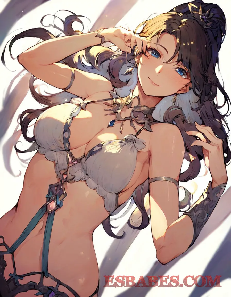 Arte ilustración increíble de Anime Streaming Luffy Death Note Anime Reviews Shotacon generado por IA