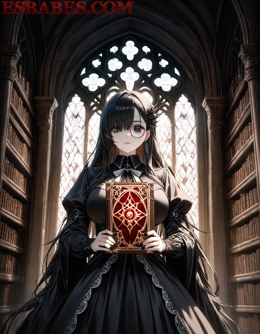 Arte ilustración increíble de Anime Trailer Vinland Saga Yuri Catgirl Shoujo Ai generado por IA